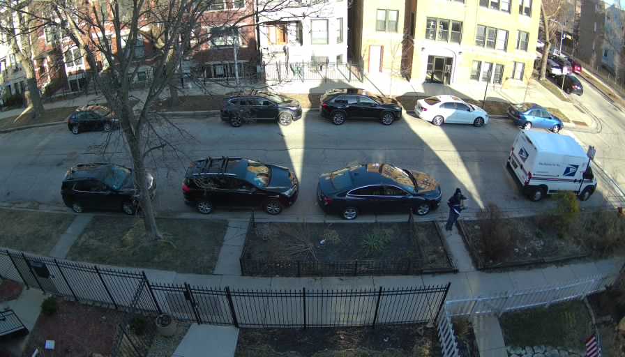 Reolink Camera One_00_Reolink Home Hub One_20250325172531.jpg